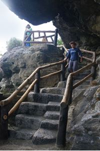 Picture of Малая Земля