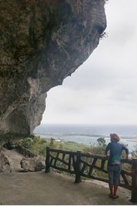 Picture of Малая Земля
