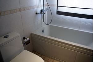 Picture of Драгоценный Ocean Sapphire
