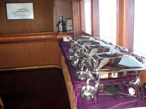 Picture of Драгоценный Ocean Sapphire