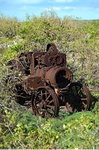 Picture of Вокруг офшора