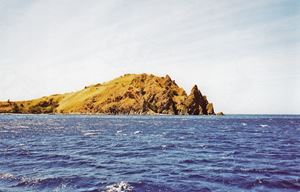 Picture of Доминика – не Доминикана!