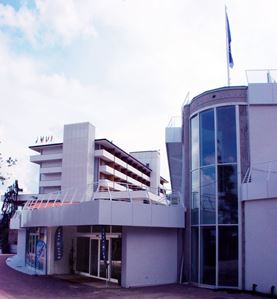 Picture of Минус сорок