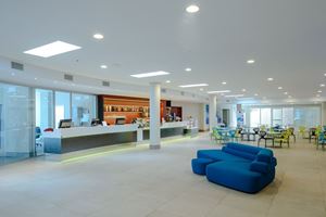 Picture of Минус сорок