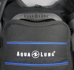 Picture of  Жилеты Aqua Lung Wave, Pro HD, Axiom