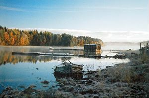 Picture of Полярный  фотомарафон