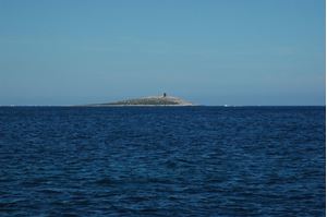 Picture of Азбука выживания дайверя