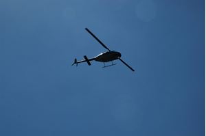 Picture of Азбука выживания дайверя