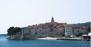 Picture of Амфоры под замком