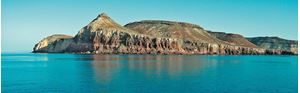 Picture of Море Кортеса
