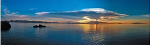 Picture of Море Кортеса