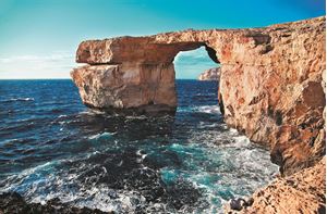 Picture of Учёба на каникулах