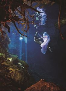 Picture of Свобода по-мексикански