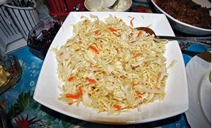 Picture of Кто назвал это море – белым и за что?