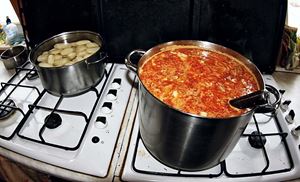 Picture of Кто назвал это море – белым и за что?