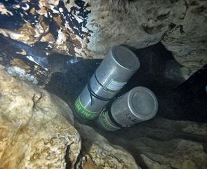 Picture of Подводное, подземное, городское