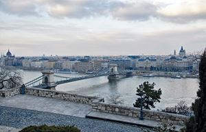Picture of Подводное, подземное, городское