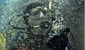 Picture of Путешествие в Абу-Гузун
