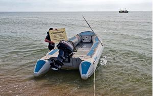 Picture of Трагедия «Зальцбурга»