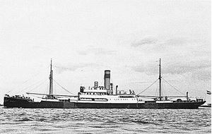 Picture of Трагедия «Зальцбурга»