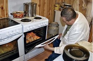 Picture of Мир подводных ангелов