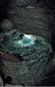Picture of Охота за тьмой