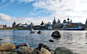 Picture of Мимо Картеша на «Картеше»