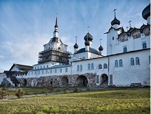Picture of Мимо Картеша на «Картеше»