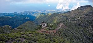 Picture of Остров вечной весны