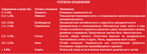 Picture of Алкодайвинг: трактат об этаноле, ДКБ и ГИБДД (строго 12+)