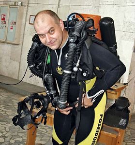 Picture of Ребризеры в гидрокосмосе