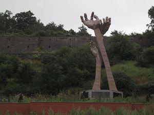 Picture of Тайна безымянного ледокола