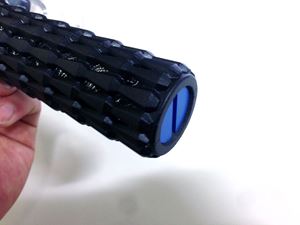 Picture of Искусственные жабры: мировая сенсация  отменяется?