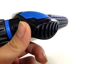 Picture of Искусственные жабры: мировая сенсация  отменяется?