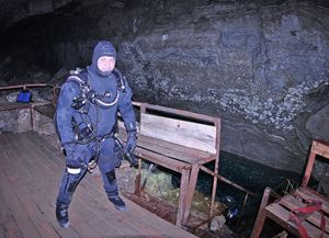 Picture of Орда на воздухе и без