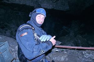 Picture of Орда на воздухе и без
