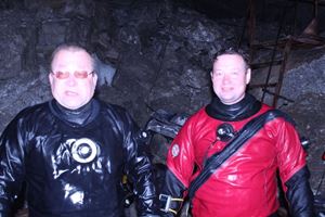Picture of Орда на воздухе и без