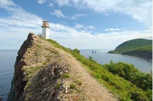 Picture of Край воды