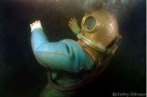 Picture of Край воды