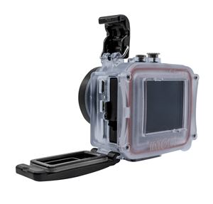 Picture of Intova X4K