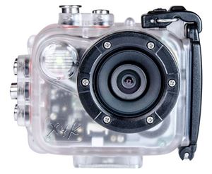 Picture of Intova X4K