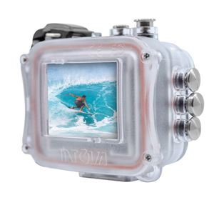 Picture of Intova X4K