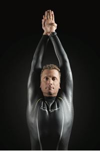 Picture of Фридайверская коллекция O.ME.R. – UP by MomoDesign
