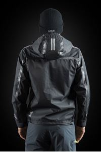 Picture of Фридайверская коллекция O.ME.R. – UP by MomoDesign