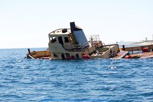 Picture of Номер второй