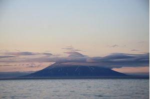 Picture of Нырять на Курилах: 25 лет спустя
