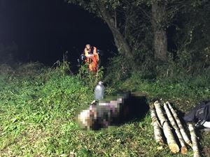 Picture of ДобротворецЪ: водолазная группа и группа помощи
