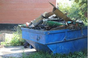 Picture of ДобротворецЪ: водолазная группа и группа помощи
