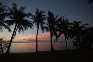 Picture of На Гуам как на дачу: близкая Микронезия, безвизовая Америка