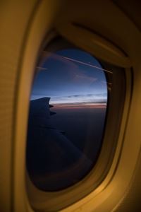 Picture of На Гуам как на дачу: близкая Микронезия, безвизовая Америка
